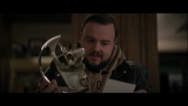 3 Body Problem (Hindi) - Season 01 Episode 02